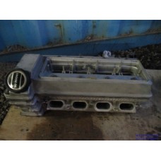 BENTLEY ARNAGE GREEN LABEL 4.4 CYLINDER HEAD COMPLETE A BANK - PB30047PA